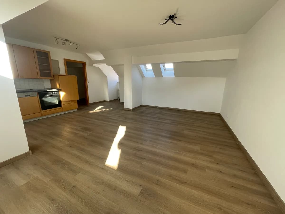 Gewerbeimmobilie kaufen in Bruck-Mürzzuschlag – 1 100 m², € 500.000 – Bild 15 von 27