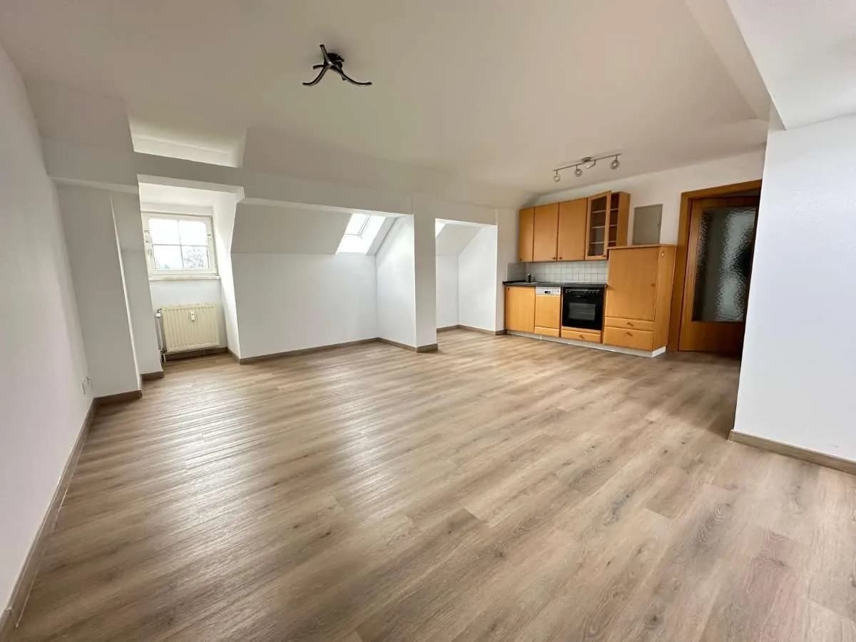 Gewerbeimmobilie kaufen in Bruck-Mürzzuschlag – 1 100 m², € 500.000 – Bild 16 von 27