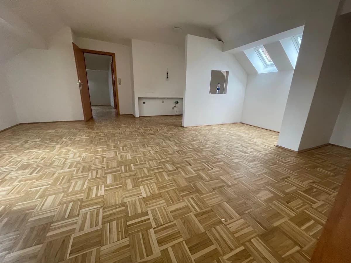 Gewerbeimmobilie kaufen in Bruck-Mürzzuschlag – 1 100 m², € 500.000 – Bild 17 von 27