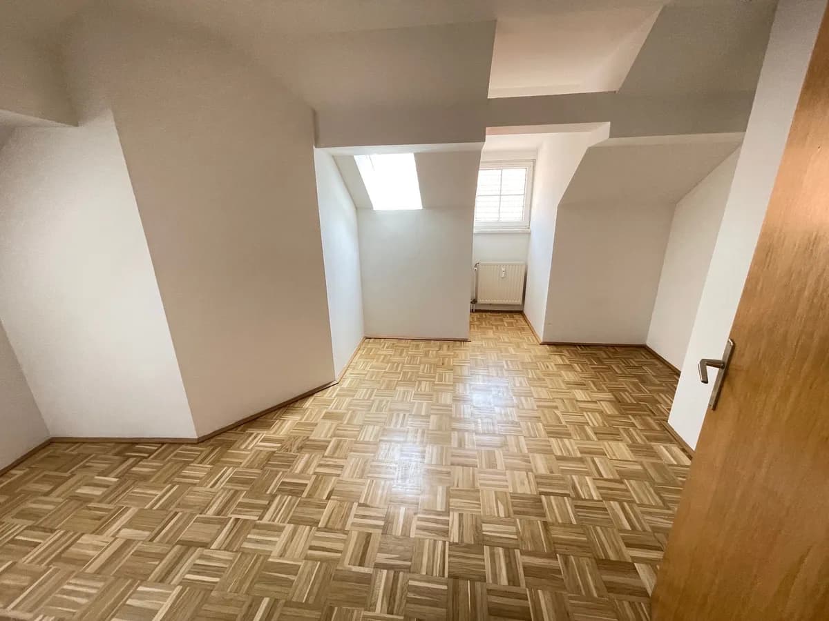 Gewerbeimmobilie kaufen in Bruck-Mürzzuschlag – 1 100 m², € 500.000 – Bild 18 von 27
