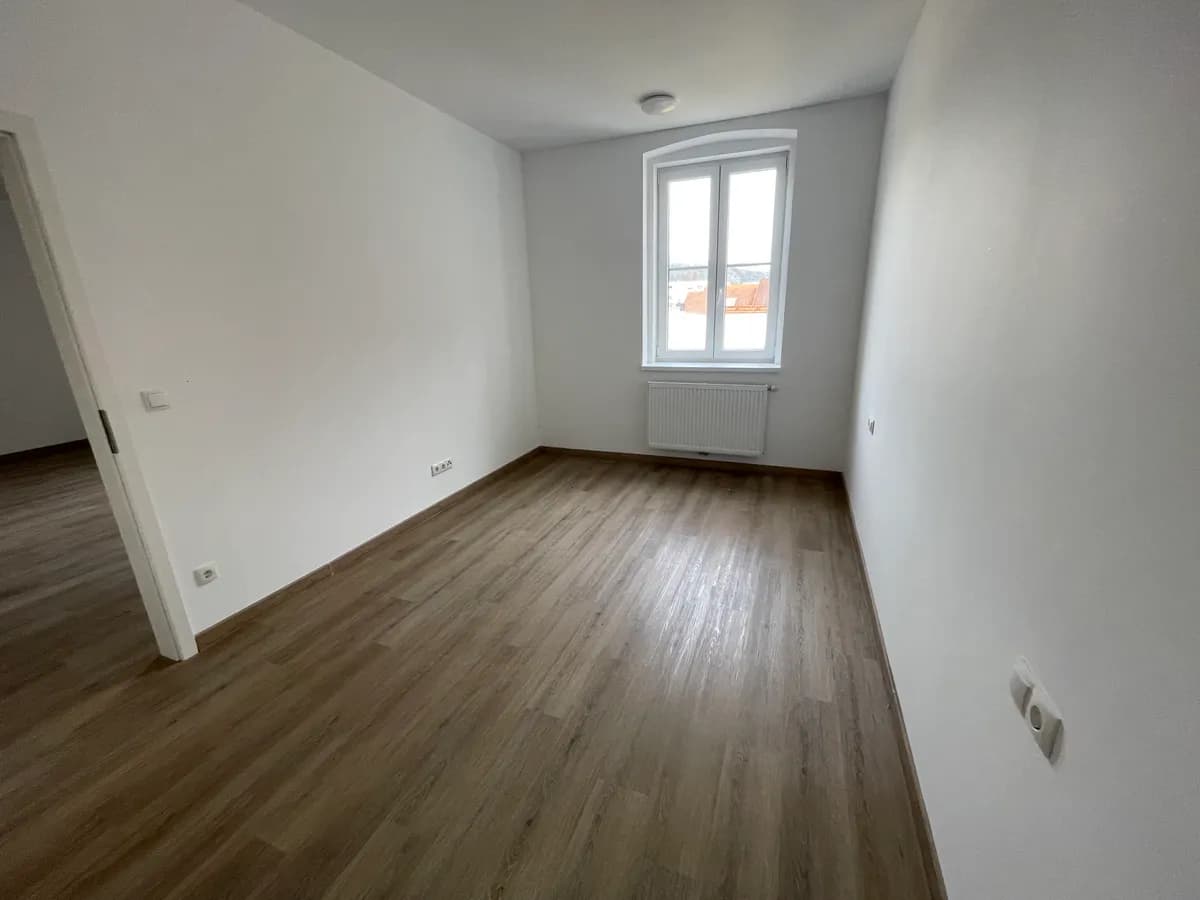 Gewerbeimmobilie kaufen in Bruck-Mürzzuschlag – 1 100 m², € 500.000 – Bild 19 von 27