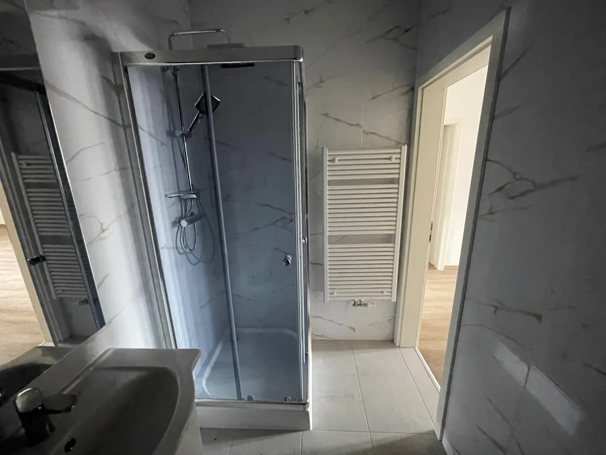 Gewerbeimmobilie kaufen in Bruck-Mürzzuschlag – 1 100 m², € 500.000 – Bild 20 von 27