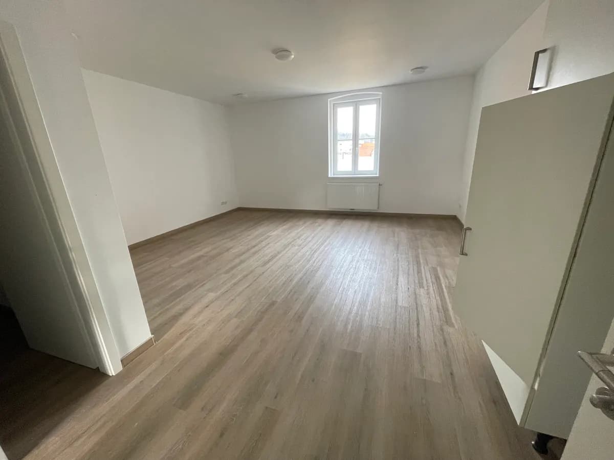 Gewerbeimmobilie kaufen in Bruck-Mürzzuschlag – 1 100 m², € 500.000 – Bild 21 von 27