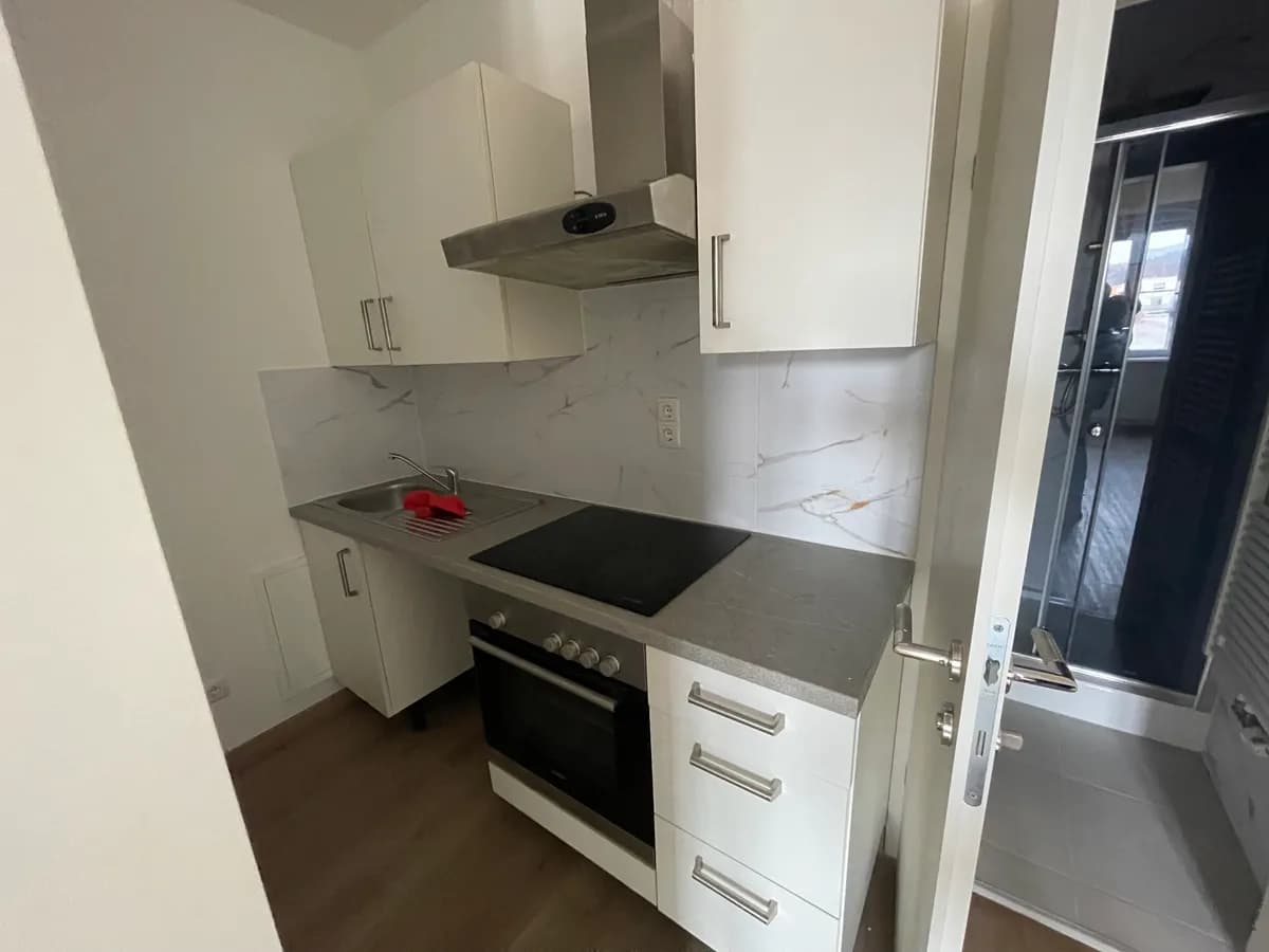 Gewerbeimmobilie kaufen in Bruck-Mürzzuschlag – 1 100 m², € 500.000 – Bild 22 von 27