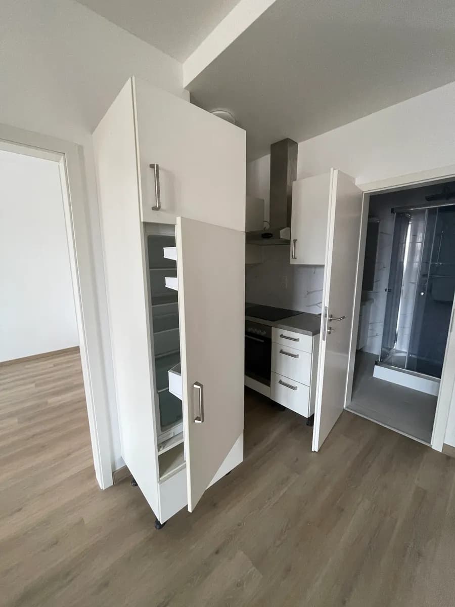 Gewerbeimmobilie kaufen in Bruck-Mürzzuschlag – 1 100 m², € 500.000 – Bild 23 von 27