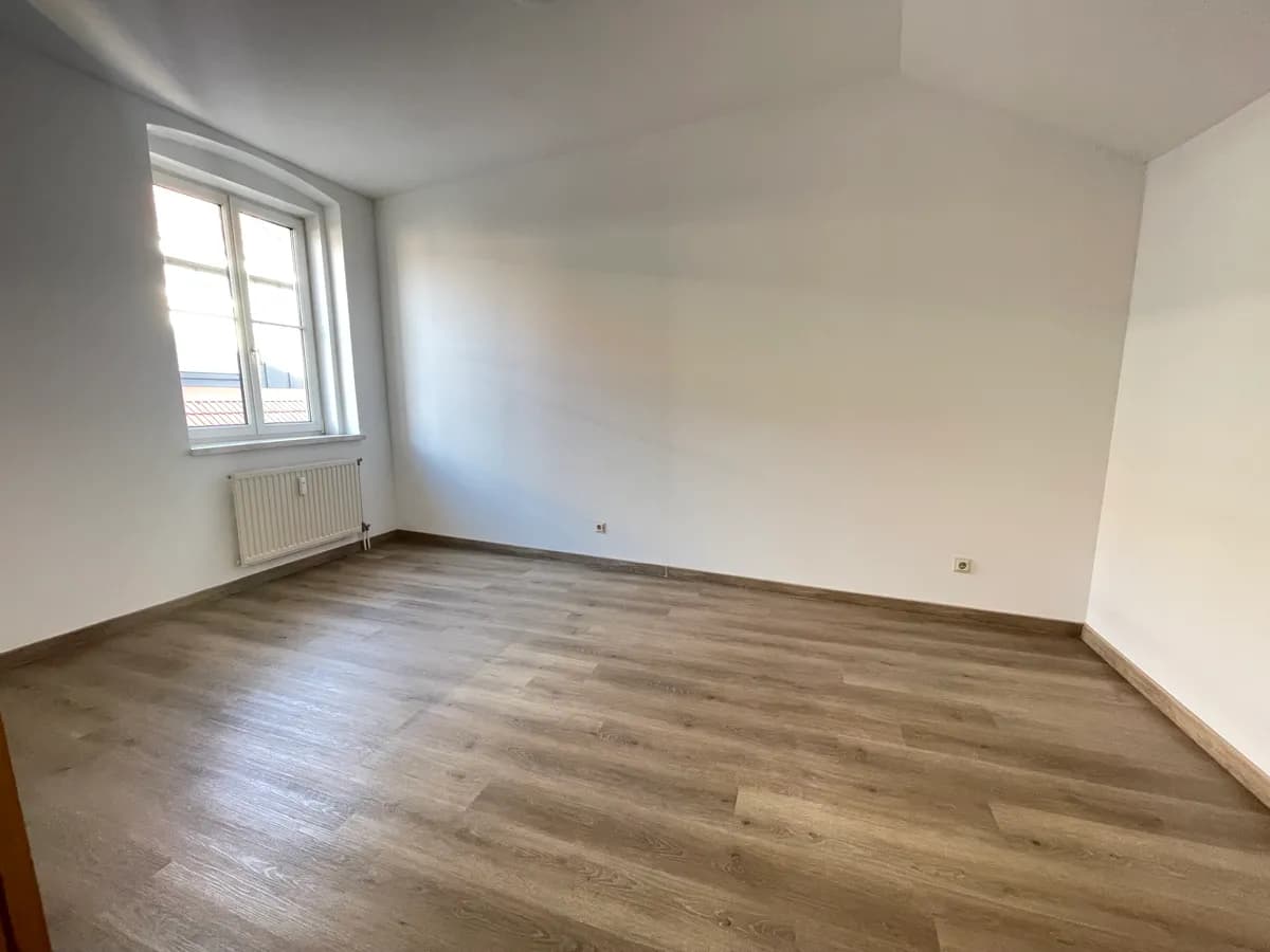 Gewerbeimmobilie kaufen in Bruck-Mürzzuschlag – 1 100 m², € 500.000 – Bild 24 von 27