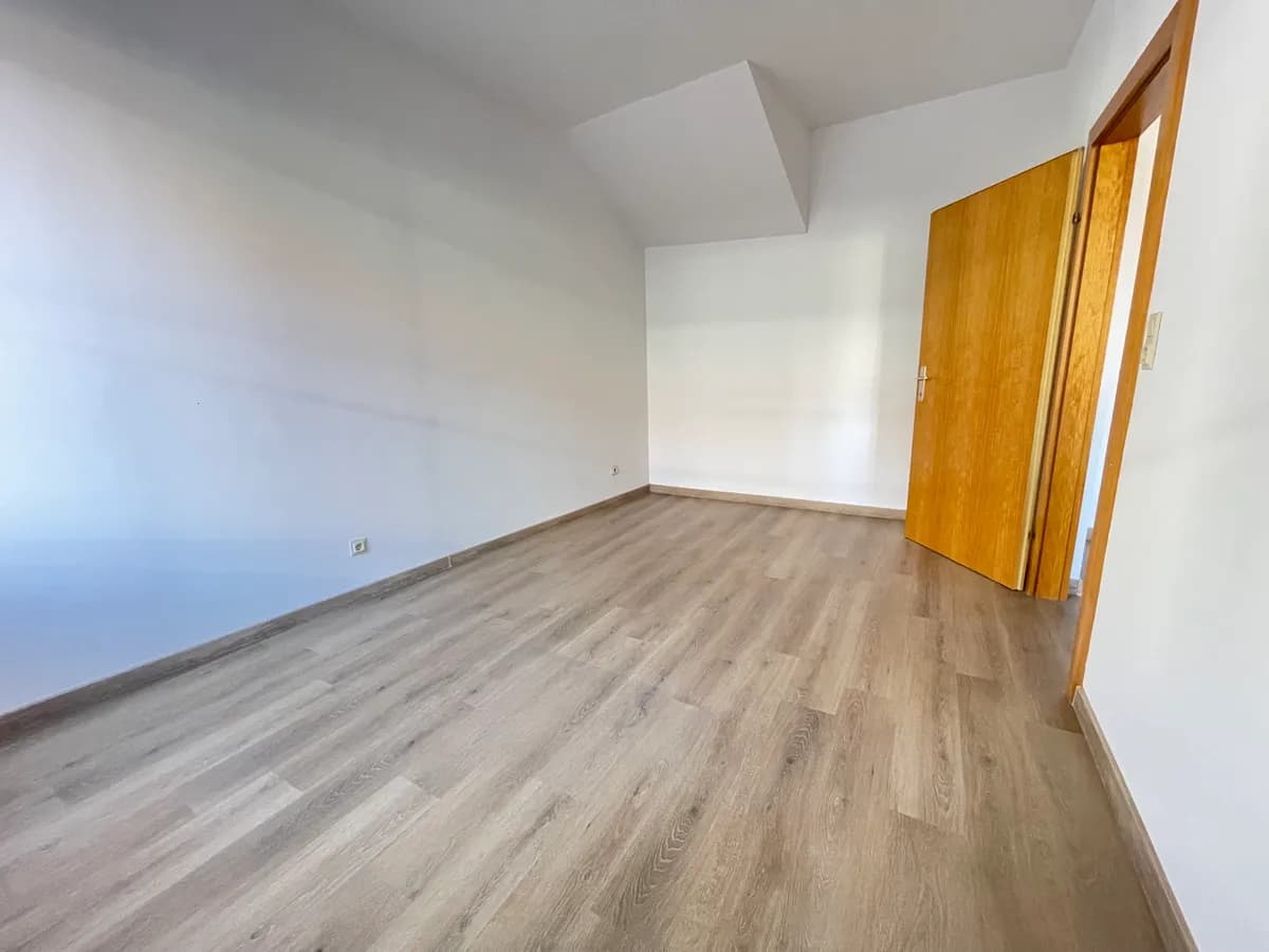 Gewerbeimmobilie kaufen in Bruck-Mürzzuschlag – 1 100 m², € 500.000 – Bild 25 von 27