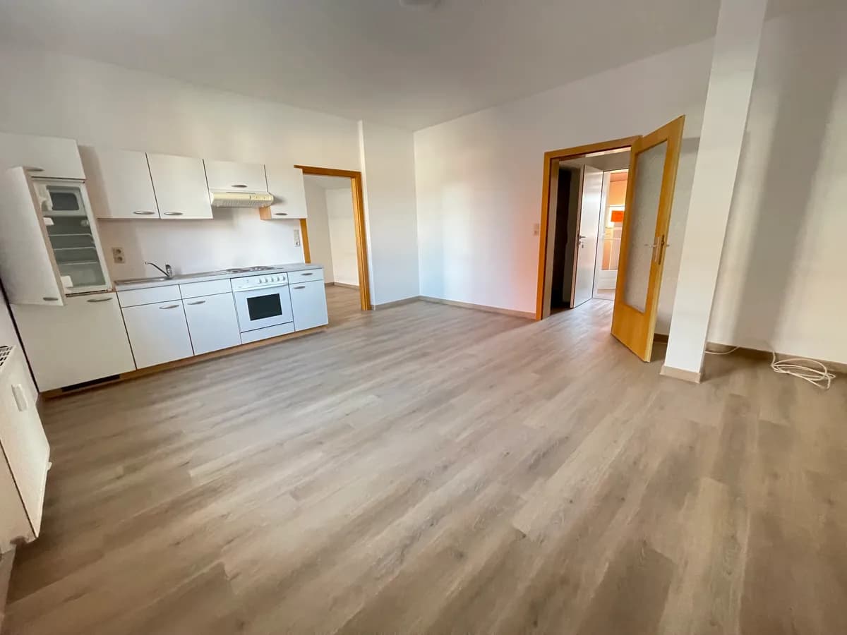 Gewerbeimmobilie kaufen in Bruck-Mürzzuschlag – 1 100 m², € 500.000 – Bild 26 von 27