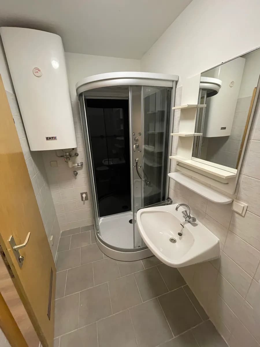 Gewerbeimmobilie kaufen in Bruck-Mürzzuschlag – 1 100 m², € 500.000 – Bild 27 von 27
