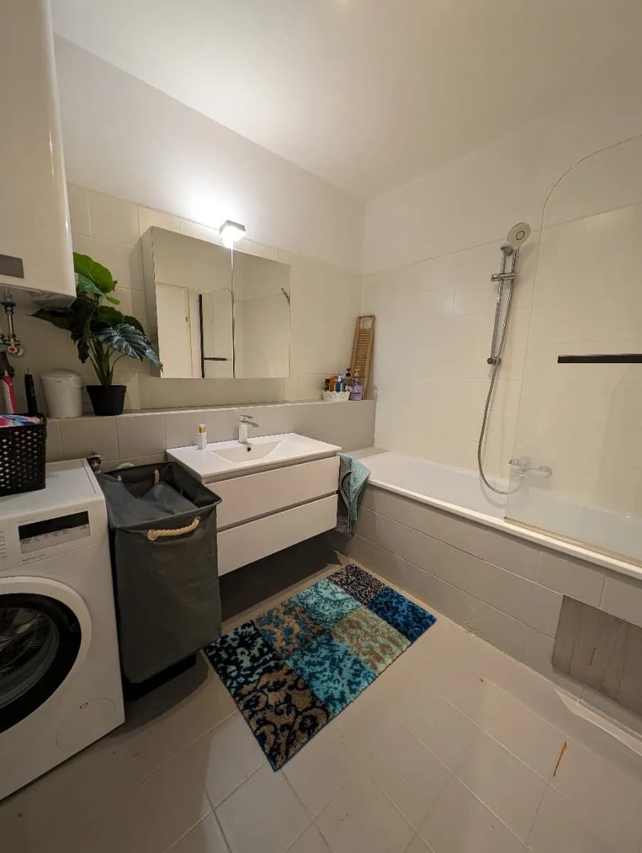 Wohnung mieten in Villach – 72 m², € 958 – Bild 3 von 9