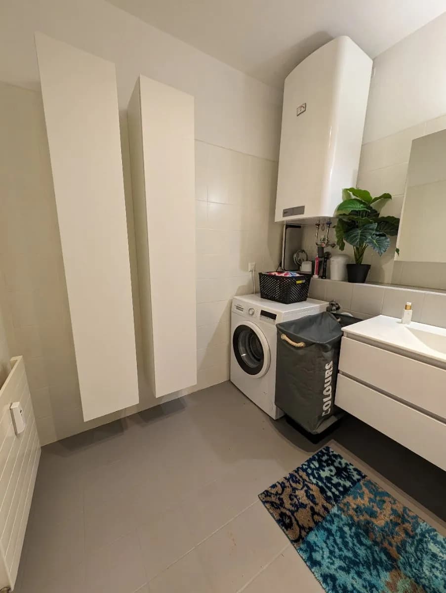 Wohnung mieten in Villach – 72 m², € 958 – Bild 4 von 9