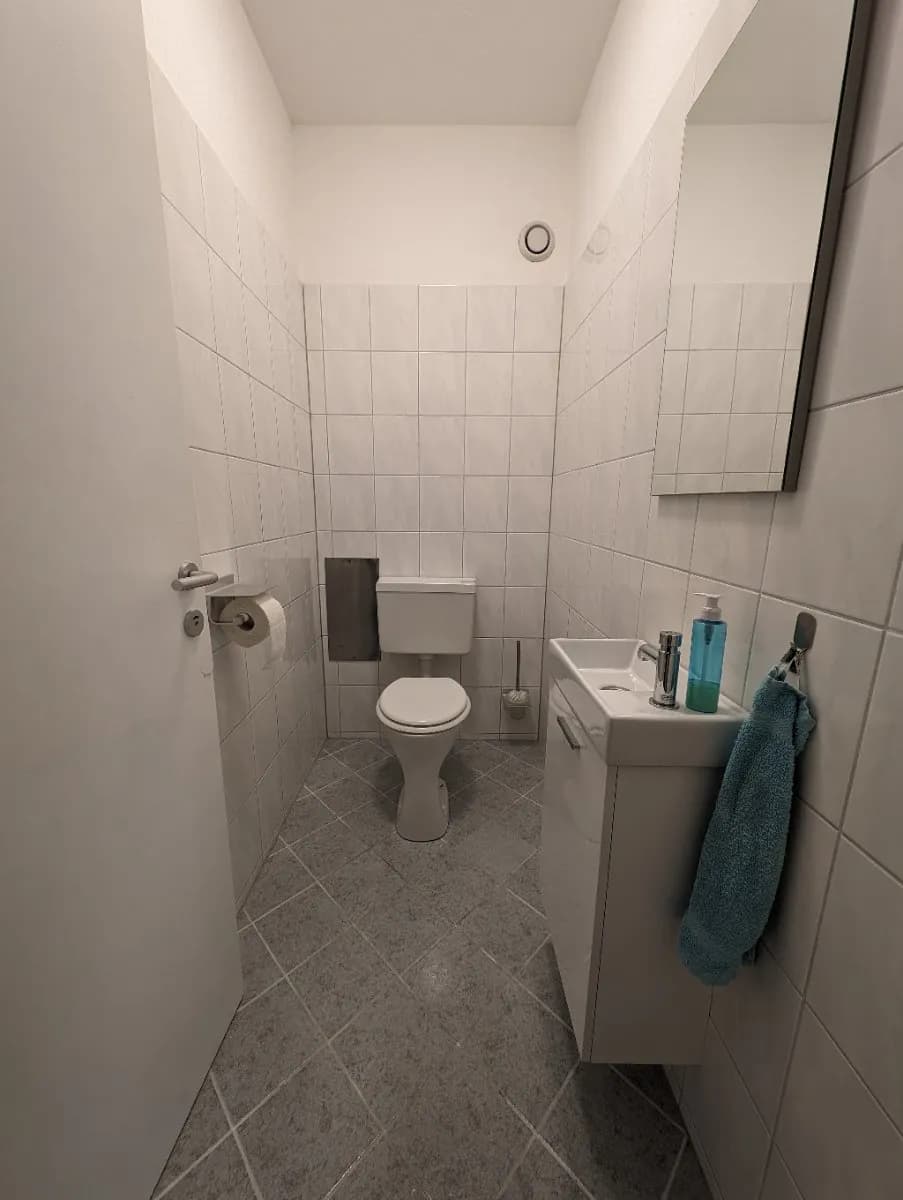 Wohnung mieten in Villach – 72 m², € 958 – Bild 5 von 9