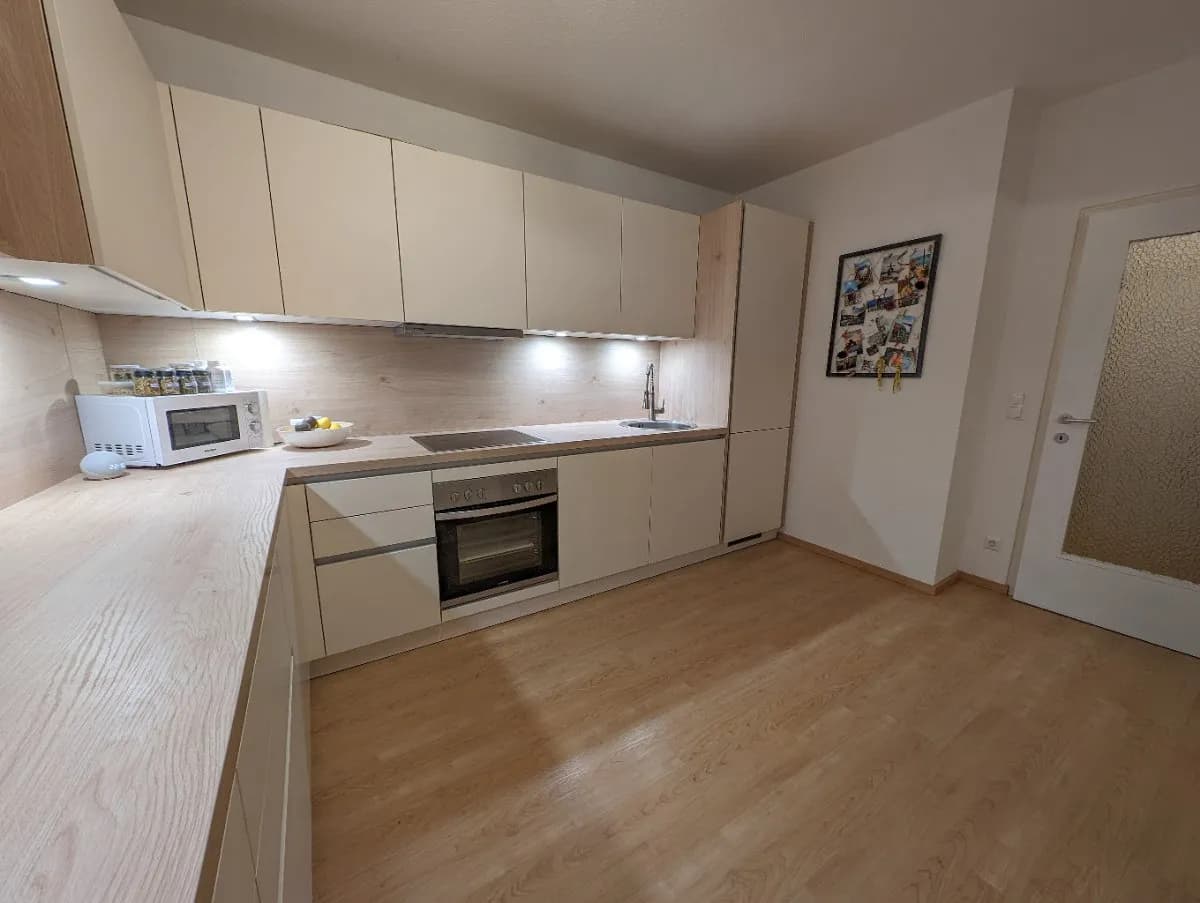 Wohnung mieten in Villach – 72 m², € 958 – Bild 6 von 9