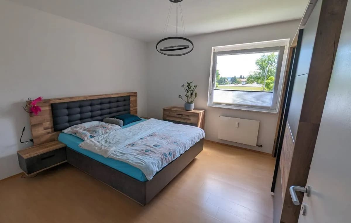 Wohnung mieten in Villach – 72 m², € 958 – Bild 7 von 9
