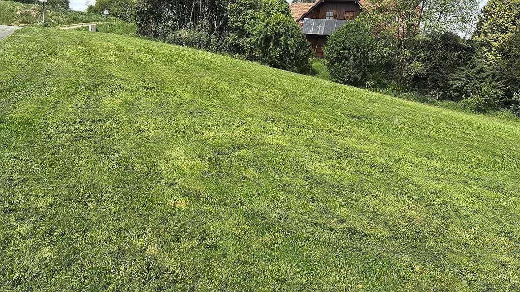 Grundstück kaufen in Graz-Umgebung – 1 535 m², € 299.000 – Bild 2 von 3