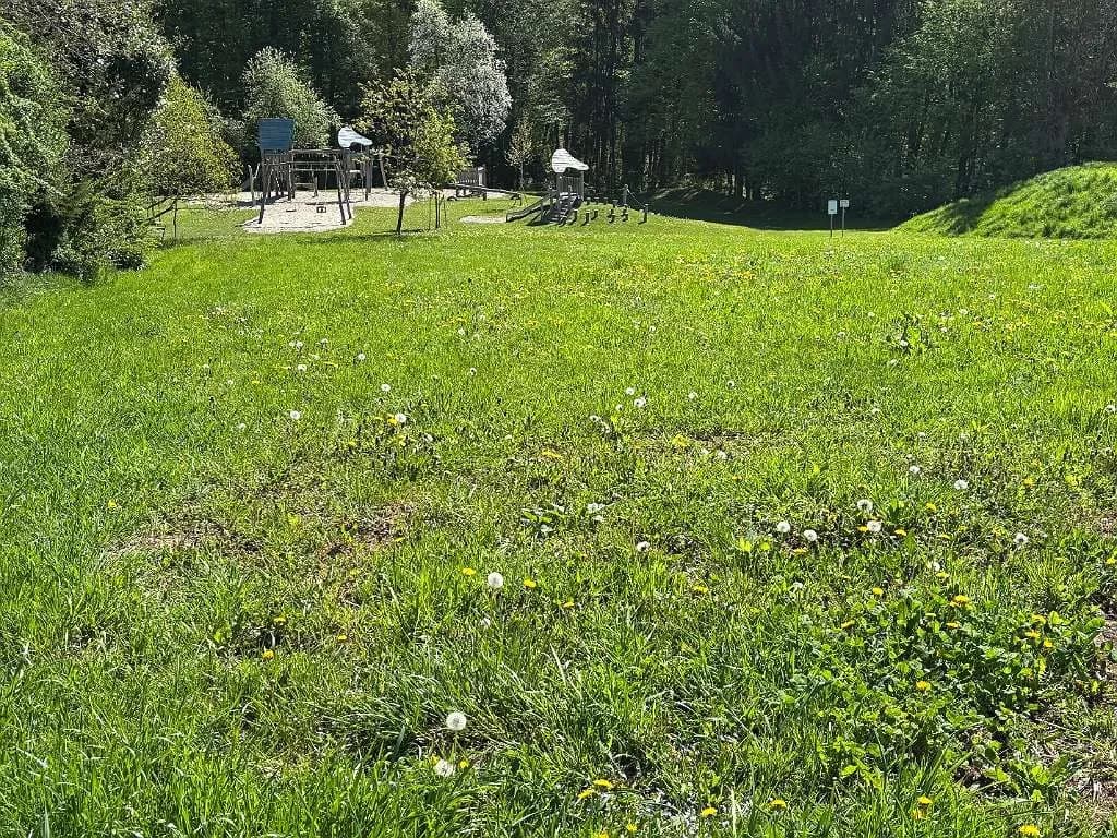 Grundstück kaufen in Graz-Umgebung – 1 535 m², € 299.000 – Bild 3 von 3