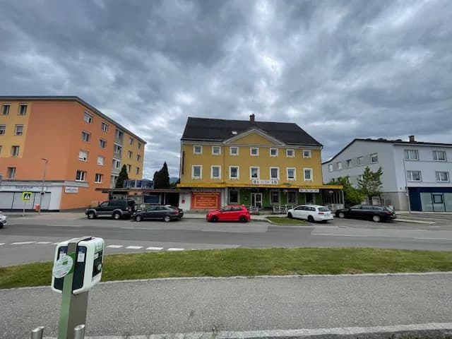 Gewerbeimmobilie kaufen in Murtal – 1 000 m², € 495.000 – Bild 2 von 15