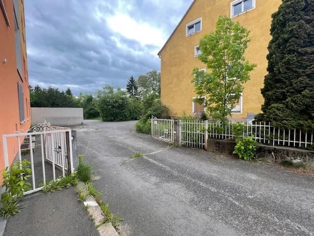 Gewerbeimmobilie kaufen in Murtal – 1 000 m², € 495.000 – Bild 4 von 15