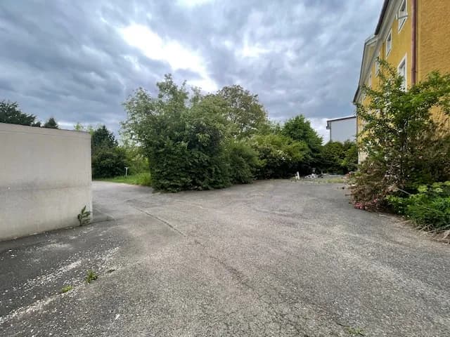 Gewerbeimmobilie kaufen in Murtal – 1 000 m², € 495.000 – Bild 5 von 15