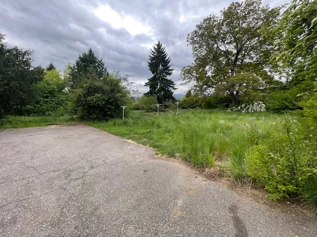 Gewerbeimmobilie kaufen in Murtal – 1 000 m², € 495.000 – Bild 7 von 15