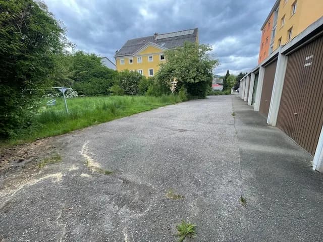 Gewerbeimmobilie kaufen in Murtal – 1 000 m², € 495.000 – Bild 10 von 15