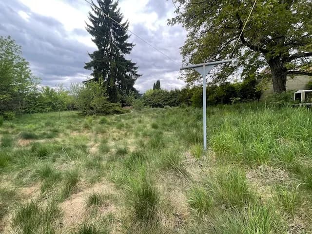 Gewerbeimmobilie kaufen in Murtal – 1 000 m², € 495.000 – Bild 12 von 15