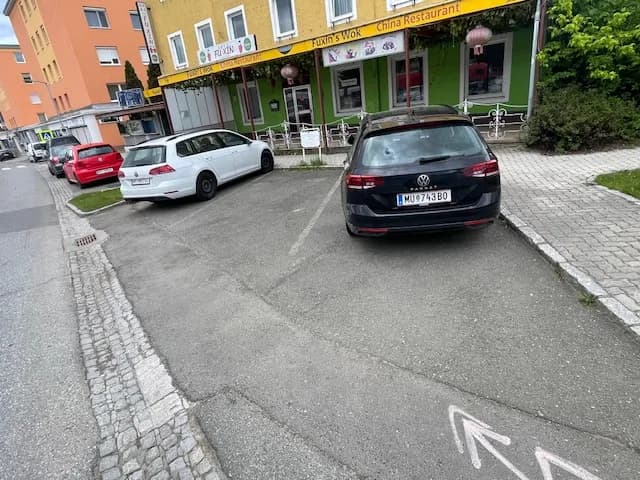 Gewerbeimmobilie kaufen in Murtal – 1 000 m², € 495.000 – Bild 15 von 15