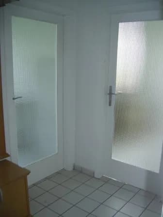 2-Zimmer-Wohnung mieten in Wien – 50 m², € 698 – Bild 2 von 22