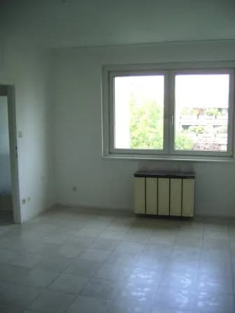 2-Zimmer-Wohnung mieten in Wien – 50 m², € 698 – Bild 3 von 22