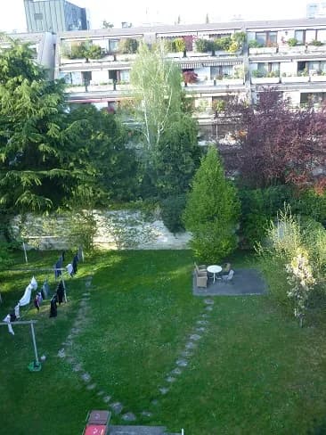 2-Zimmer-Wohnung mieten in Wien – 50 m², € 698 – Bild 4 von 22