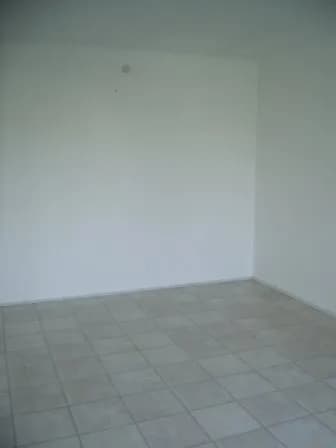2-Zimmer-Wohnung mieten in Wien – 50 m², € 698 – Bild 5 von 22
