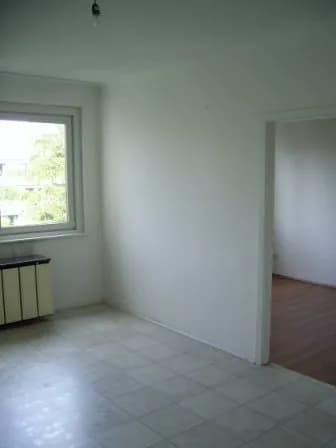 2-Zimmer-Wohnung mieten in Wien – 50 m², € 698 – Bild 6 von 22