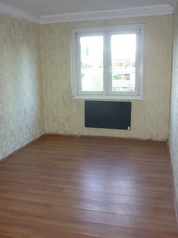 2-Zimmer-Wohnung mieten in Wien – 50 m², € 698 – Bild 7 von 22