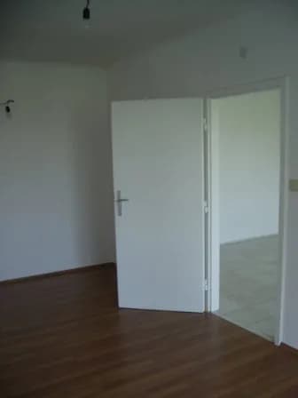 2-Zimmer-Wohnung mieten in Wien – 50 m², € 698 – Bild 9 von 22