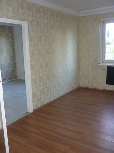 2-Zimmer-Wohnung mieten in Wien – 50 m², € 698 – Bild 10 von 22