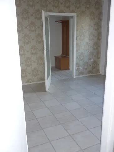 2-Zimmer-Wohnung mieten in Wien – 50 m², € 698 – Bild 11 von 22