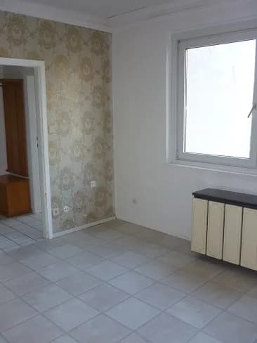 2-Zimmer-Wohnung mieten in Wien – 50 m², € 698 – Bild 12 von 22