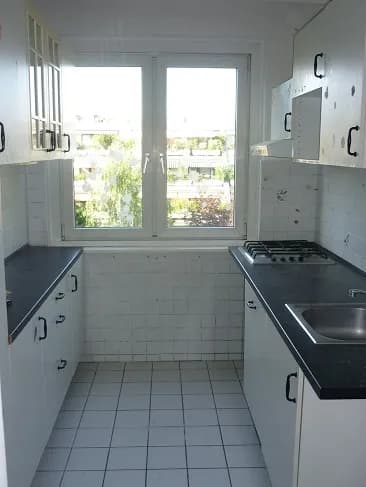 2-Zimmer-Wohnung mieten in Wien – 50 m², € 698 – Bild 13 von 22