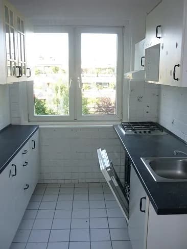 2-Zimmer-Wohnung mieten in Wien – 50 m², € 698 – Bild 14 von 22