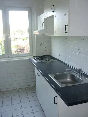 2-Zimmer-Wohnung mieten in Wien – 50 m², € 698 – Bild 15 von 22