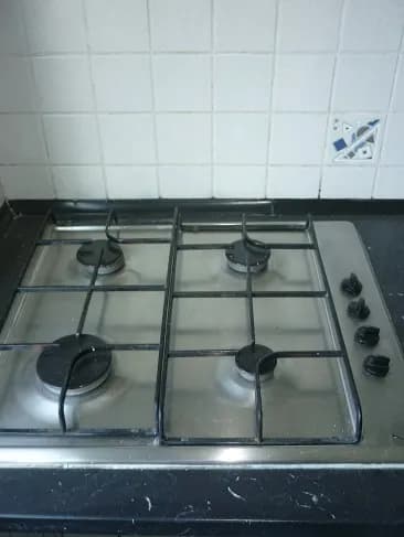 2-Zimmer-Wohnung mieten in Wien – 50 m², € 698 – Bild 16 von 22