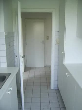 2-Zimmer-Wohnung mieten in Wien – 50 m², € 698 – Bild 18 von 22