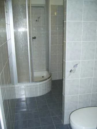 2-Zimmer-Wohnung mieten in Wien – 50 m², € 698 – Bild 19 von 22