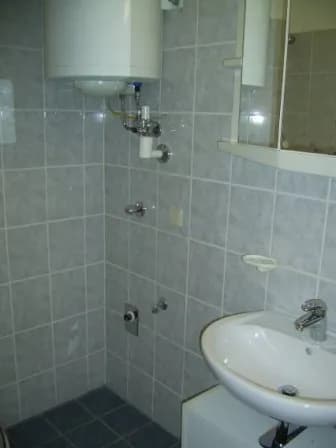 2-Zimmer-Wohnung mieten in Wien – 50 m², € 698 – Bild 20 von 22