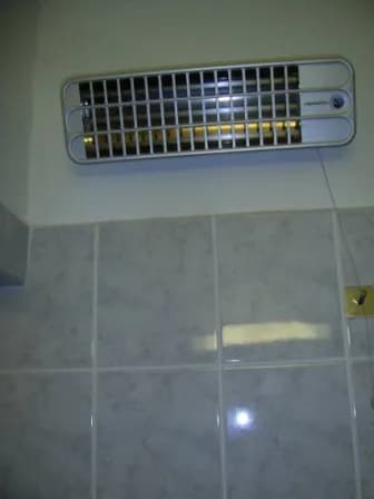 2-Zimmer-Wohnung mieten in Wien – 50 m², € 698 – Bild 21 von 22