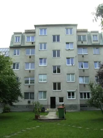 2-Zimmer-Wohnung mieten in Wien – 50 m², € 698 – Bild 22 von 22