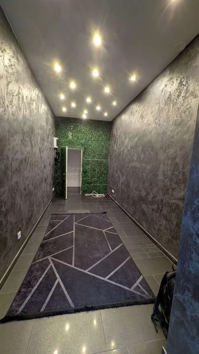 1-Zimmer-Gewerbeimmobilie mieten in Wien – 15 m², € 571 – Bild 5 von 9