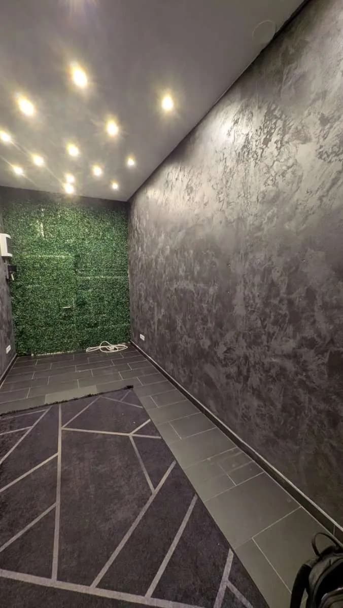 1-Zimmer-Gewerbeimmobilie mieten in Wien – 15 m², € 571 – Bild 6 von 9