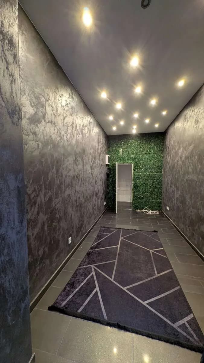1-Zimmer-Gewerbeimmobilie mieten in Wien – 15 m², € 571 – Bild 7 von 9