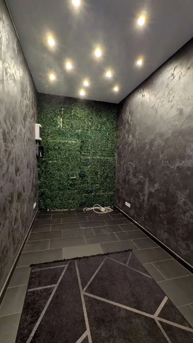 1-Zimmer-Gewerbeimmobilie mieten in Wien – 15 m², € 571 – Bild 9 von 9